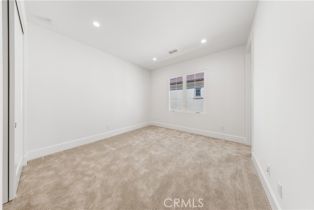 Single Family Residence, 122 Appian blvd, Irvine, CA 92602 - 18