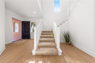 Single Family Residence, 122 Appian blvd, Irvine, CA 92602 - 2