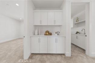 Single Family Residence, 122 Appian blvd, Irvine, CA 92602 - 20