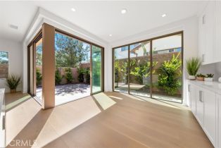 Single Family Residence, 122 Appian blvd, Irvine, CA 92602 - 22