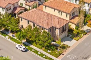 Single Family Residence, 122 Appian blvd, Irvine, CA 92602 - 27