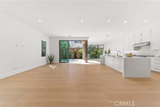 Single Family Residence, 122 Appian blvd, Irvine, CA 92602 - 3