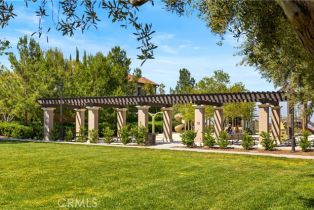 Single Family Residence, 122 Appian blvd, Irvine, CA 92602 - 30