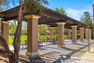 Single Family Residence, 122 Appian blvd, Irvine, CA 92602 - 33