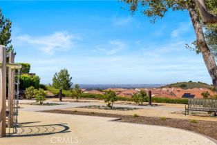 Single Family Residence, 122 Appian blvd, Irvine, CA 92602 - 34