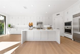 Single Family Residence, 122 Appian blvd, Irvine, CA 92602 - 4