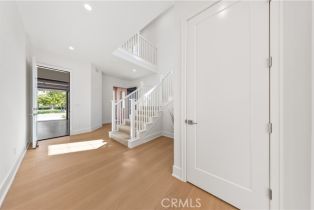 Single Family Residence, 122 Appian blvd, Irvine, CA 92602 - 5