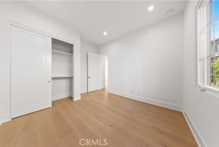 Single Family Residence, 122 Appian blvd, Irvine, CA 92602 - 6