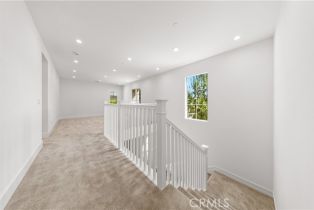 Single Family Residence, 122 Appian blvd, Irvine, CA 92602 - 7