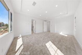 Single Family Residence, 122 Appian blvd, Irvine, CA 92602 - 9