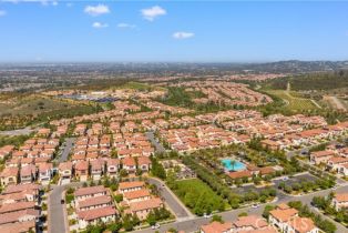 Single Family Residence, 122 Appian BLVD, Irvine, CA  Irvine, CA 92602