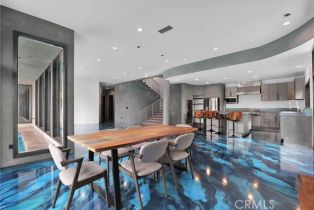 Single Family Residence, 205 Esplanade, San Clemente, CA 92672 - 10