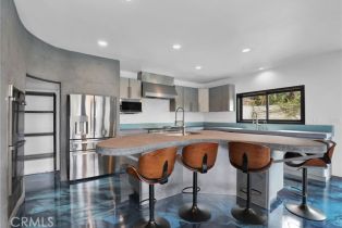 Single Family Residence, 205 Esplanade, San Clemente, CA 92672 - 11