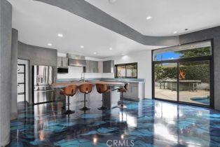 Single Family Residence, 205 Esplanade, San Clemente, CA 92672 - 12