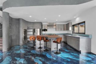 Single Family Residence, 205 Esplanade, San Clemente, CA 92672 - 13