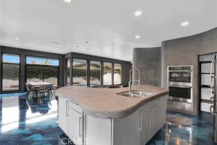 Single Family Residence, 205 Esplanade, San Clemente, CA 92672 - 14
