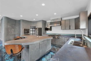 Single Family Residence, 205 Esplanade, San Clemente, CA 92672 - 15