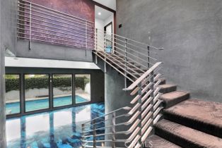 Single Family Residence, 205 Esplanade, San Clemente, CA 92672 - 16