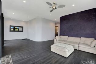 Single Family Residence, 205 Esplanade, San Clemente, CA 92672 - 17