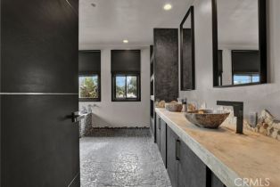 Single Family Residence, 205 Esplanade, San Clemente, CA 92672 - 18