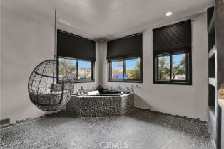 Single Family Residence, 205 Esplanade, San Clemente, CA 92672 - 19