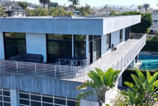 Single Family Residence, 205 Esplanade, San Clemente, CA 92672 - 2