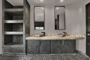 Single Family Residence, 205 Esplanade, San Clemente, CA 92672 - 20