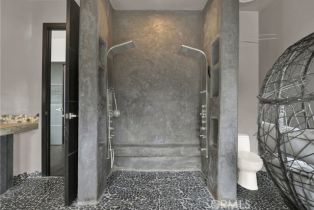 Single Family Residence, 205 Esplanade, San Clemente, CA 92672 - 21