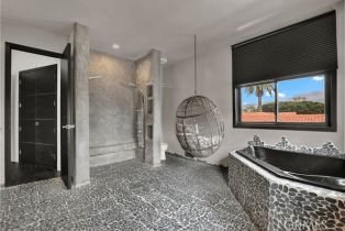 Single Family Residence, 205 Esplanade, San Clemente, CA 92672 - 22