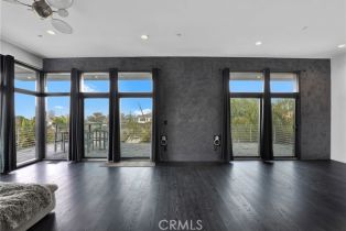 Single Family Residence, 205 Esplanade, San Clemente, CA 92672 - 23