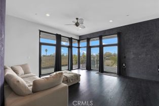 Single Family Residence, 205 Esplanade, San Clemente, CA 92672 - 24