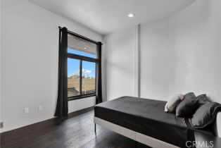 Single Family Residence, 205 Esplanade, San Clemente, CA 92672 - 25