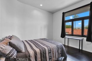 Single Family Residence, 205 Esplanade, San Clemente, CA 92672 - 26