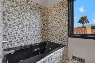 Single Family Residence, 205 Esplanade, San Clemente, CA 92672 - 27