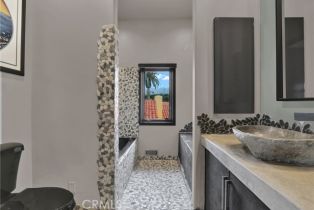 Single Family Residence, 205 Esplanade, San Clemente, CA 92672 - 28