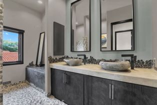 Single Family Residence, 205 Esplanade, San Clemente, CA 92672 - 29