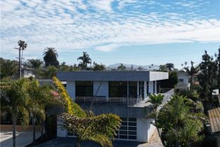 Single Family Residence, 205 Esplanade, San Clemente, CA 92672 - 3