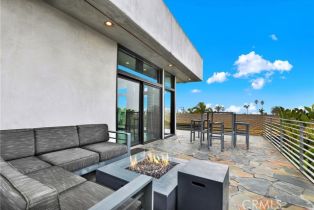 Single Family Residence, 205 Esplanade, San Clemente, CA 92672 - 30