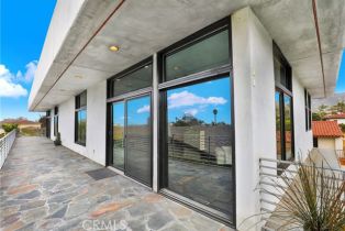 Single Family Residence, 205 Esplanade, San Clemente, CA 92672 - 31