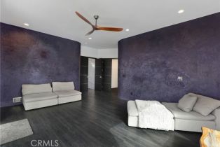 Single Family Residence, 205 Esplanade, San Clemente, CA 92672 - 32