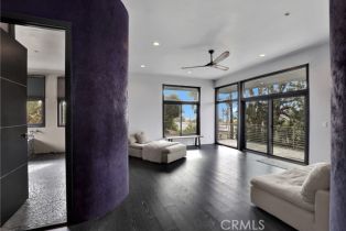 Single Family Residence, 205 Esplanade, San Clemente, CA 92672 - 33