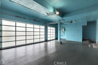 Single Family Residence, 205 Esplanade, San Clemente, CA 92672 - 34