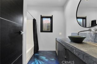 Single Family Residence, 205 Esplanade, San Clemente, CA 92672 - 35