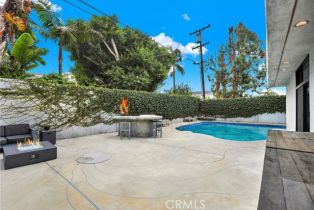 Single Family Residence, 205 Esplanade, San Clemente, CA 92672 - 36