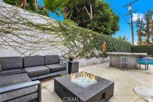 Single Family Residence, 205 Esplanade, San Clemente, CA 92672 - 37