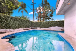 Single Family Residence, 205 Esplanade, San Clemente, CA 92672 - 38