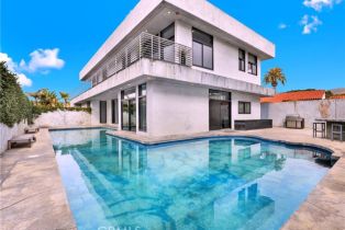 Single Family Residence, 205 Esplanade, San Clemente, CA 92672 - 39