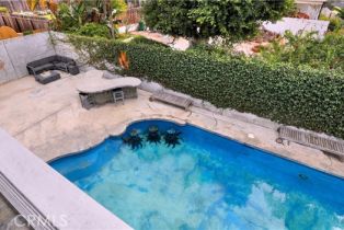 Single Family Residence, 205 Esplanade, San Clemente, CA 92672 - 40
