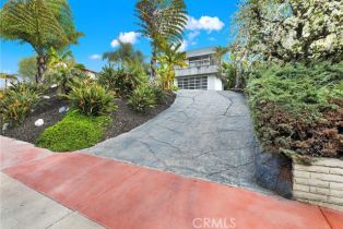 Single Family Residence, 205 Esplanade, San Clemente, CA 92672 - 41