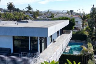 Single Family Residence, 205 Esplanade, San Clemente, CA 92672 - 42